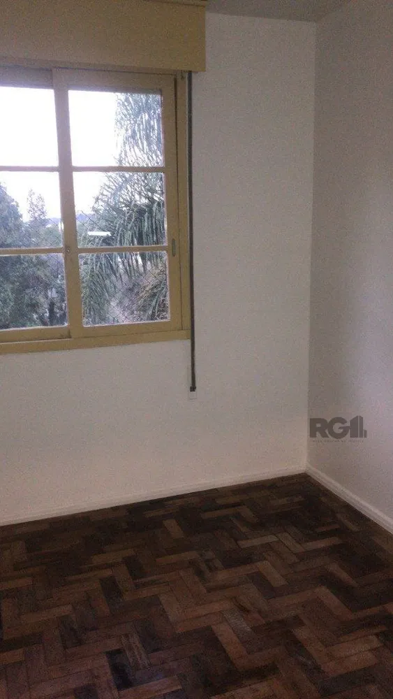 Apartamento, 3 quartos, 66 m² - Foto 3