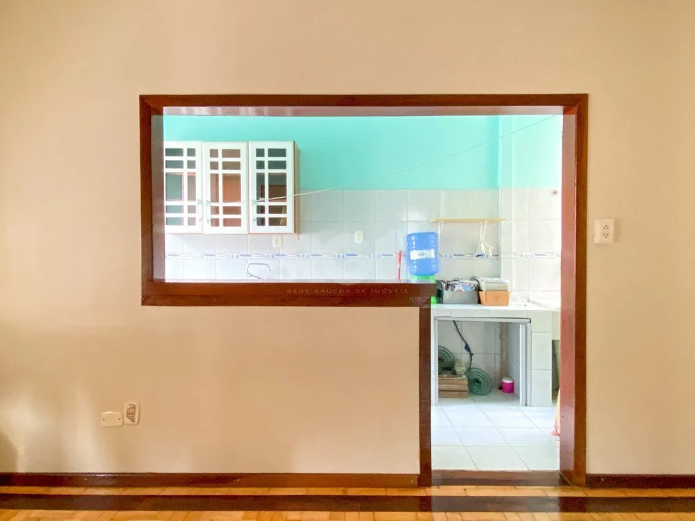 Apartamento, 1 quarto, 43 m² - Foto 11