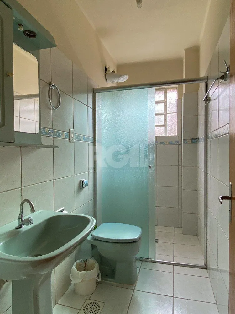 Apartamento, 1 quarto, 43 m² - Foto 4