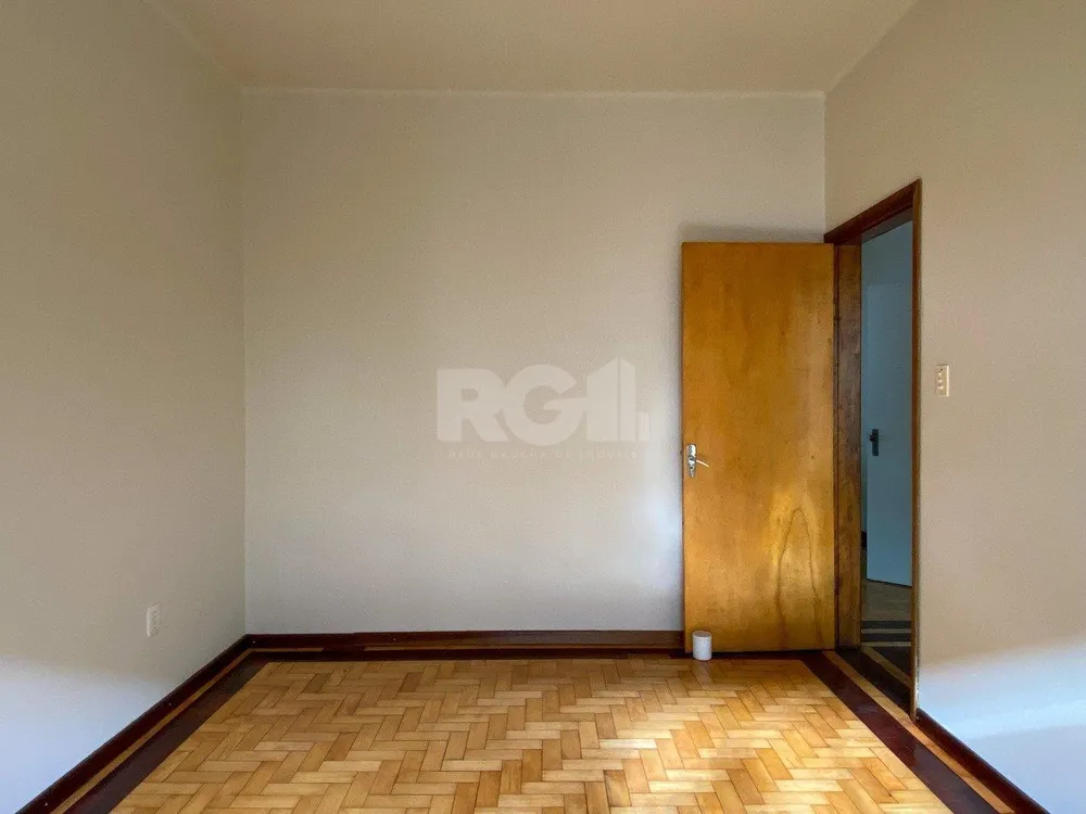 Apartamento, 1 quarto, 43 m² - Foto 15