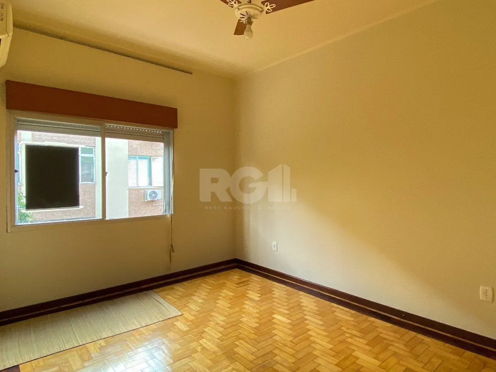 Apartamento, 1 quarto, 43 m² - Foto 10