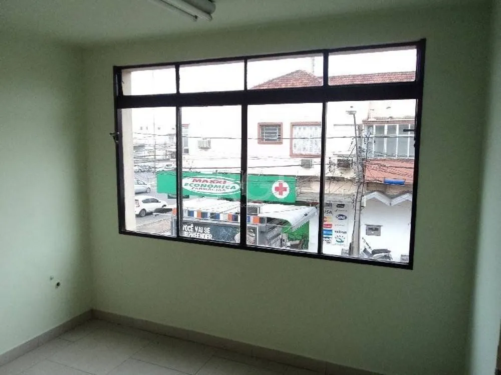 Sala-Conjunto, 195 m² - Foto 7