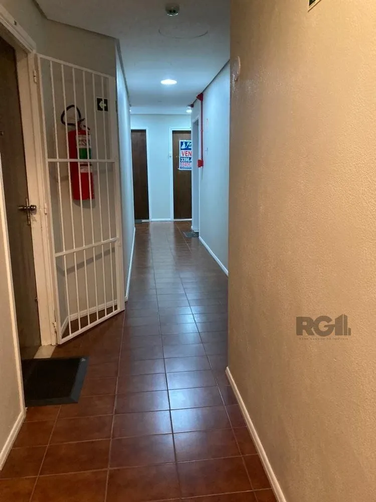 Sala-Conjunto, 151 m² - Foto 9