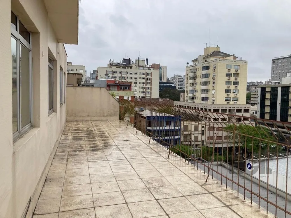 Sala-Conjunto, 151 m² - Foto 6