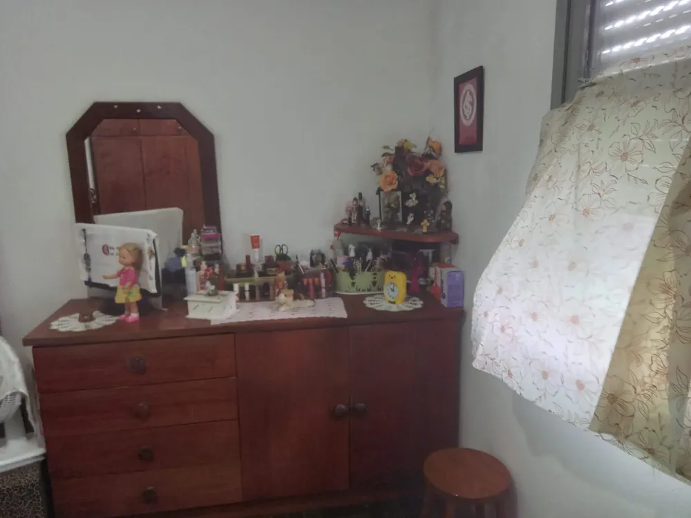Apartamento, 3 quartos, 61 m² - Foto 7