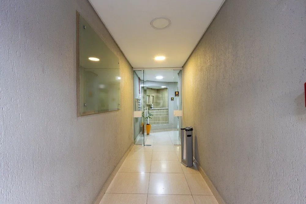 Sala-Conjunto, 157 m² - Foto 3