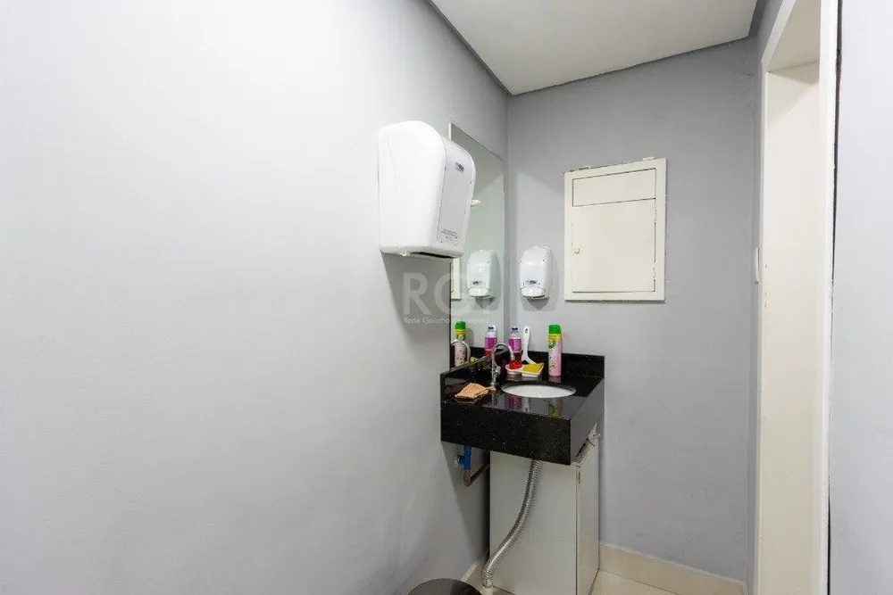 Sala-Conjunto, 157 m² - Foto 3