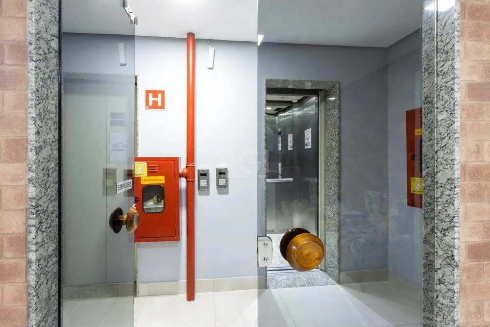 Sala-Conjunto, 157 m² - Foto 6