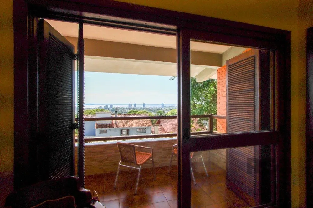 Terreno, 125 m² - Foto 1