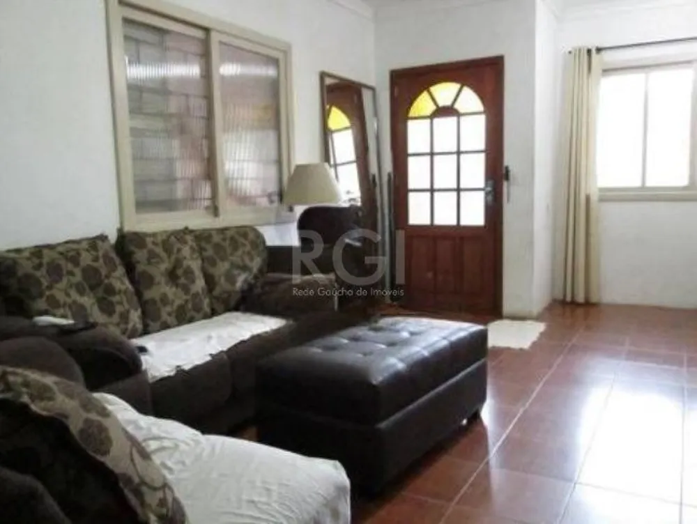 Apartamento, 3 quartos, 200 m² - Foto 6