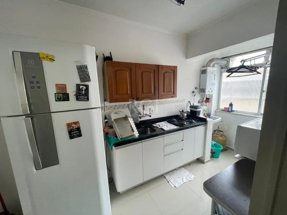 Apartamento, 1 quarto, 41 m² - Foto 4