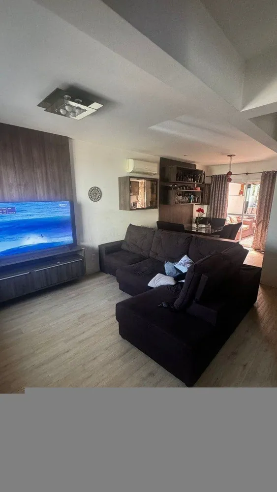 Loja-Salão, 68 m² - Foto 7