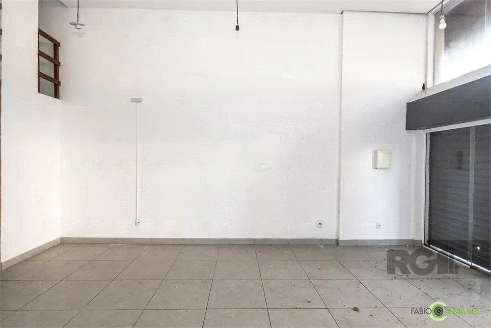 Loja-Salão, 68 m² - Foto 2