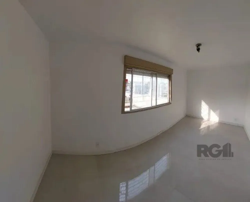 Loja-Salão, 68 m² - Foto 1