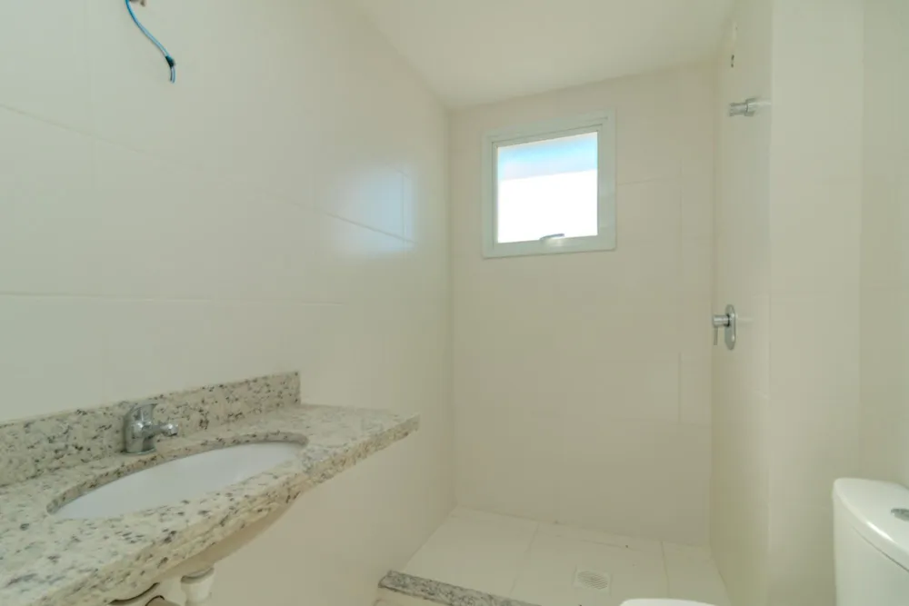 Apartamento, 2 quartos, 79 m² - Foto 7