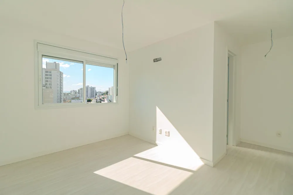 Apartamento, 2 quartos, 79 m² - Foto 1