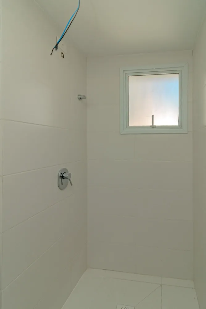 Apartamento, 2 quartos, 79 m² - Foto 8