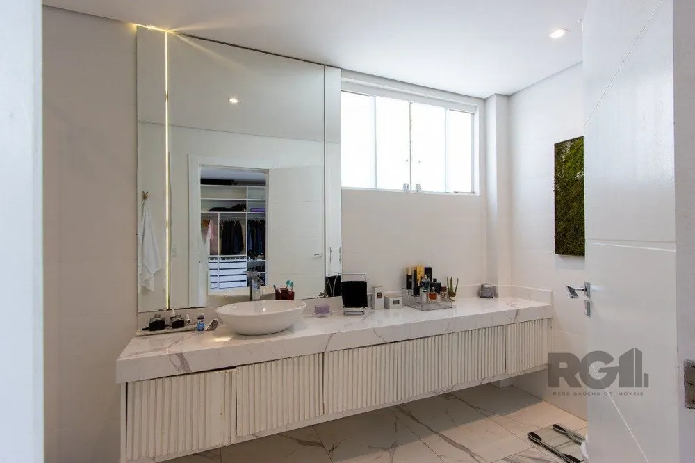 Casa, 2 quartos, 430 m² - Foto 3