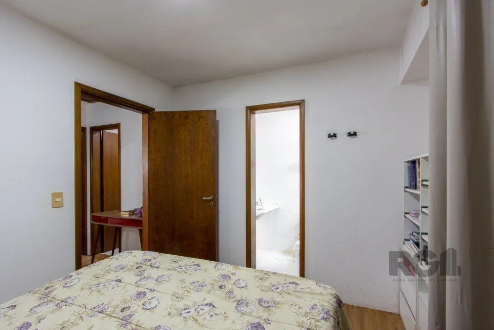 Casa, 2 quartos, 430 m² - Foto 5