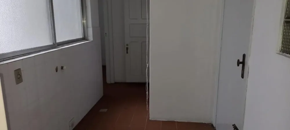 Apartamento, 2 quartos, 70 m² - Foto 5