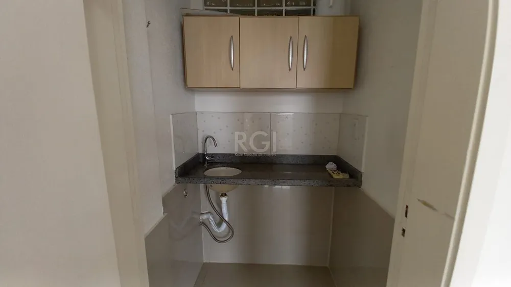 Apartamento, 2 quartos, 70 m² - Foto 8