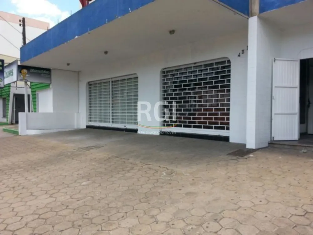 Apartamento, 1 quarto, 34 m² - Foto 15