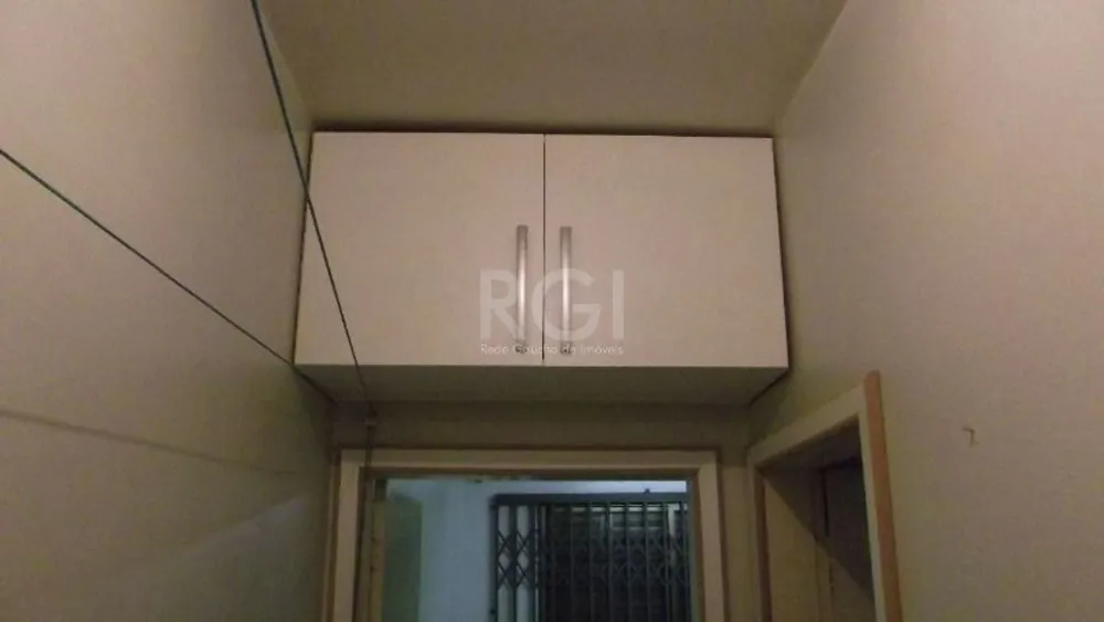 Apartamento, 1 quarto, 34 m² - Foto 7