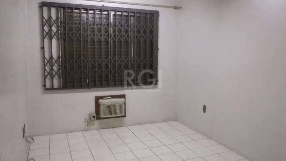 Apartamento, 1 quarto, 34 m² - Foto 11