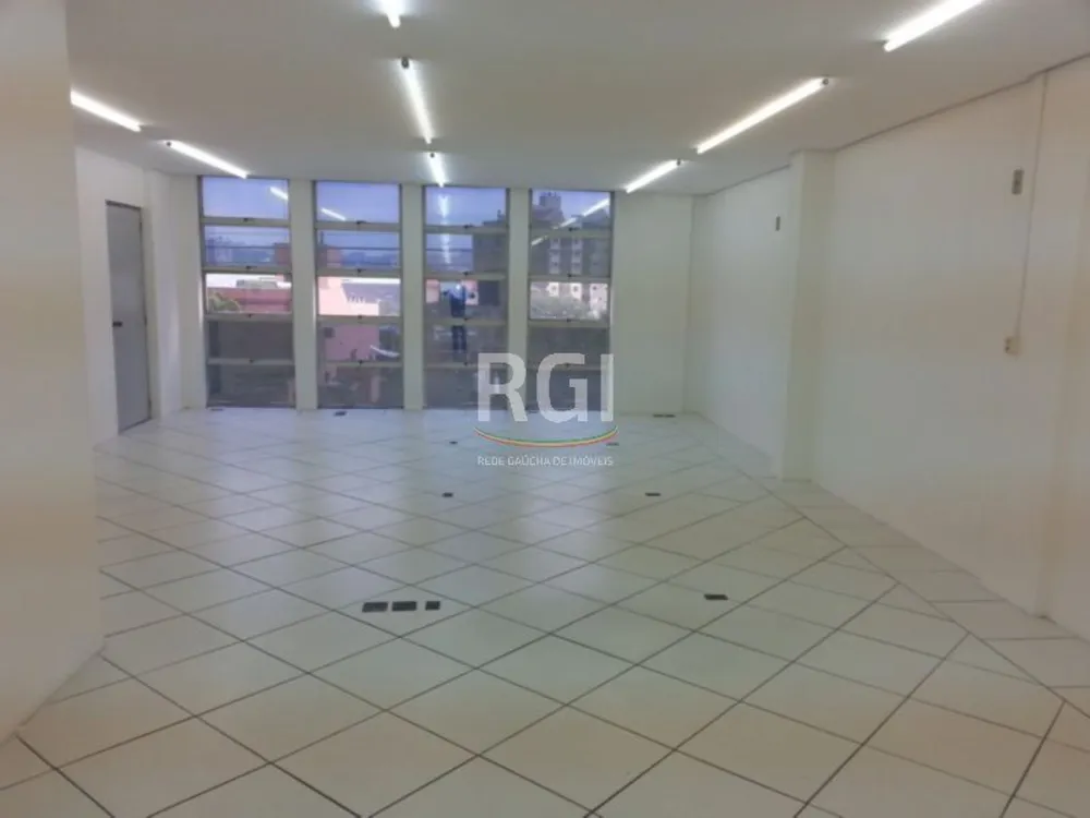 Apartamento, 1 quarto, 34 m² - Foto 14