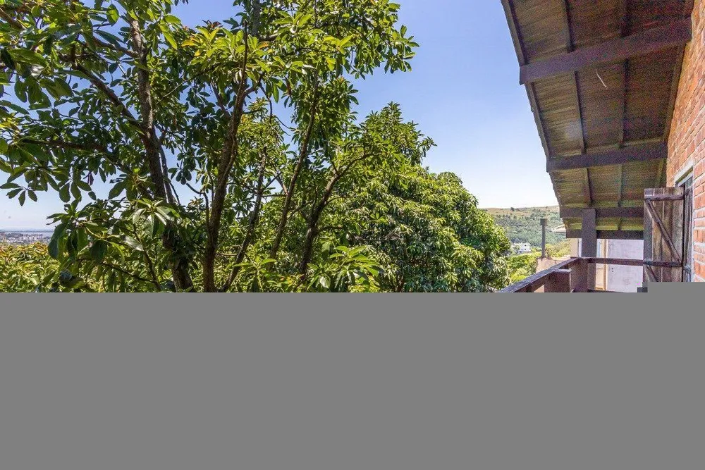 Terreno, 960 m² - Foto 4