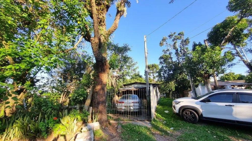 Terreno, 960 m² - Foto 10