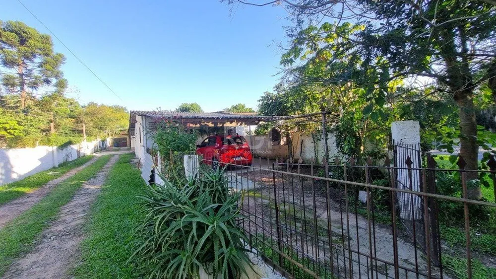 Terreno, 960 m² - Foto 7