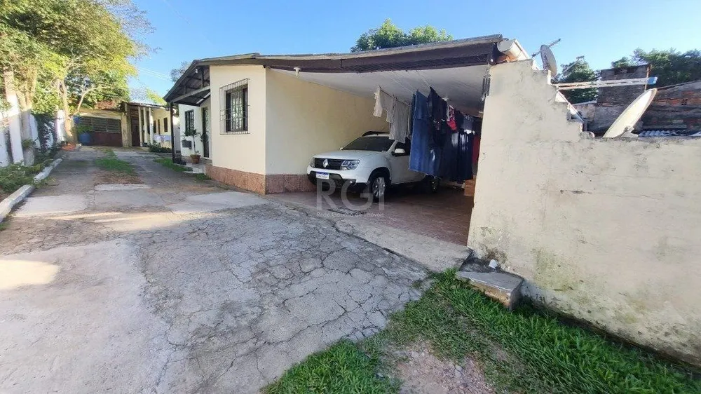 Terreno, 960 m² - Foto 3