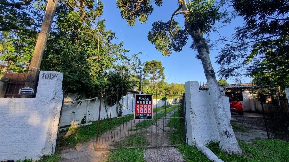 Terreno, 960 m² - Foto 2