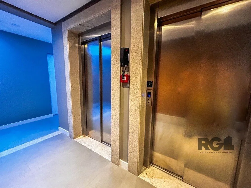 Terreno, 813 m² - Foto 2