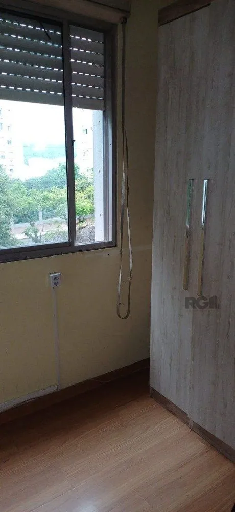 Apartamento, 3 quartos, 72 m² - Foto 6