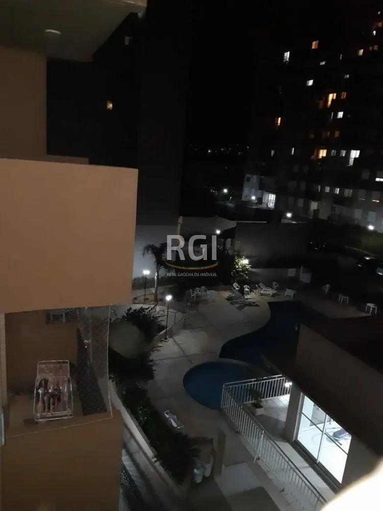 Apartamento, 2 quartos, 71 m² - Foto 10