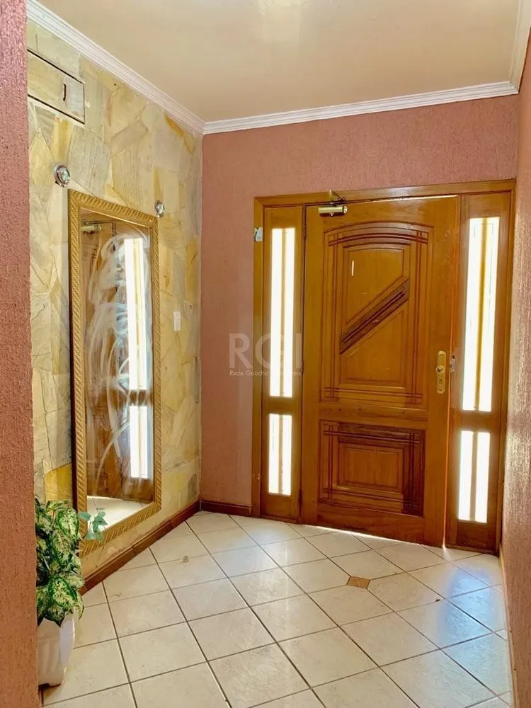 Apartamento, 2 quartos, 71 m² - Foto 15