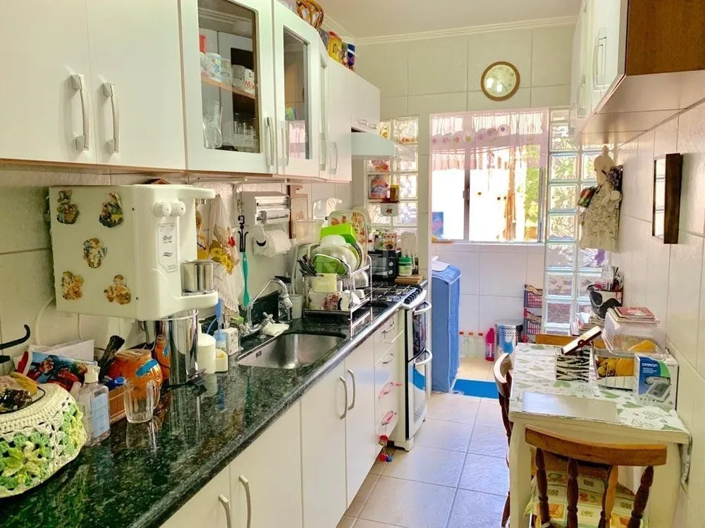 Apartamento, 2 quartos, 71 m² - Foto 5