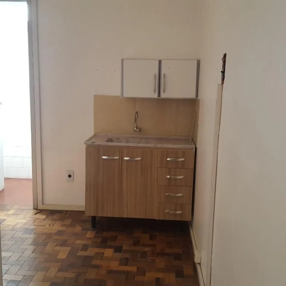 Apartamento, 2 quartos, 71 m² - Foto 3