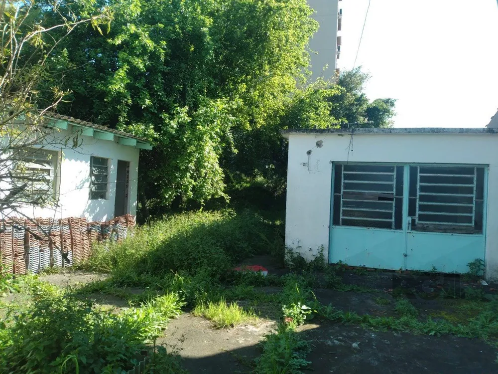 Casa, 3 quartos, 100 m² - Foto 3