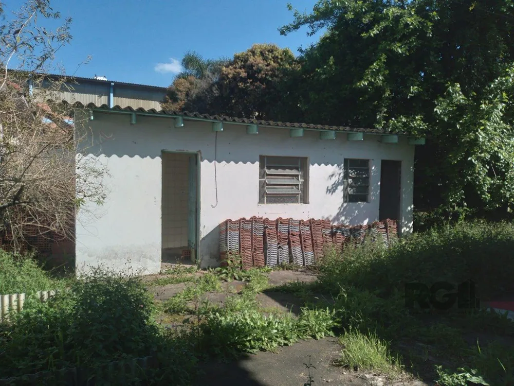 Casa, 3 quartos, 100 m² - Foto 13