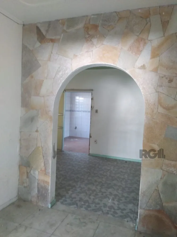 Casa, 3 quartos, 100 m² - Foto 10