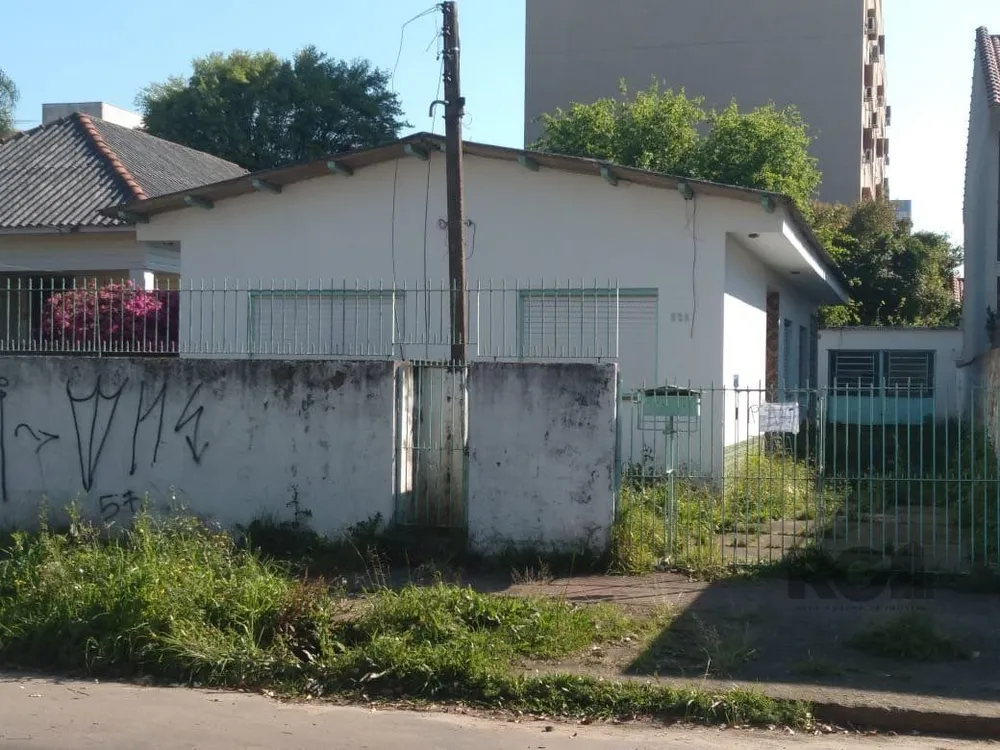 Casa, 3 quartos, 100 m² - Foto 8