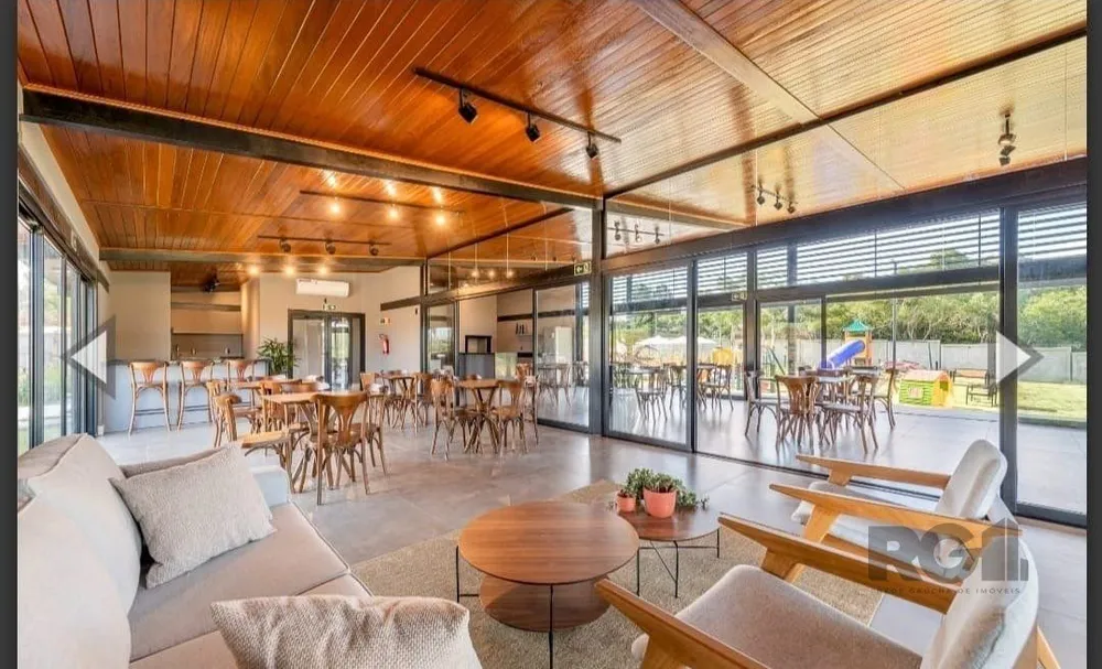 Terreno, 202 m² - Foto 4