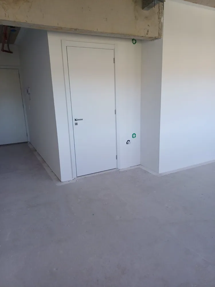 Sala-Conjunto, 48 m² - Foto 3
