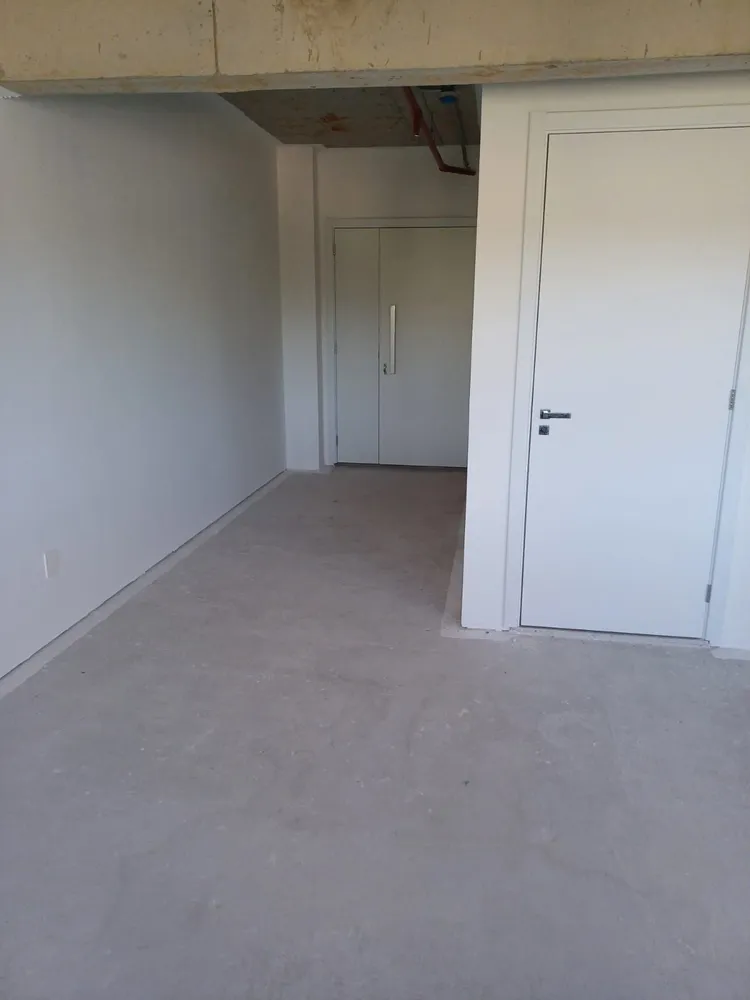 Sala-Conjunto, 48 m² - Foto 7