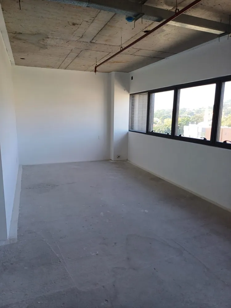 Sala-Conjunto, 48 m² - Foto 5