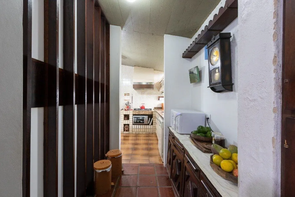 Casa, 3 quartos, 600 m² - Foto 12