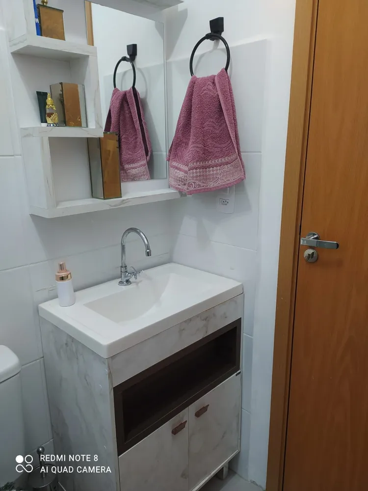 Casa, 3 quartos, 600 m² - Foto 13